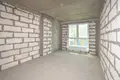 Квартира 3 комнаты 76 м² Минск, Беларусь