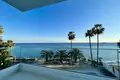 Appartement 2 chambres 120 m² Limassol, Chypre