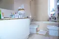 Maison 4 chambres 167 m² Dos Hermanas, Espagne