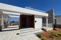 Bungalow 2 habitaciones 83 m² Yialousa, Chipre del Norte