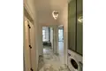 1 bedroom apartment 64 m² Golem, Albania