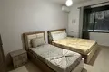 Apartamento 2 habitaciones 62 m² Bashkia Durres, Albania