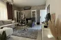 5-Schlafzimmer-Villa 187 m² Herceg Novi, Montenegro