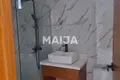 3 bedroom house 257 m² Batey El Soco, Dominican Republic