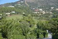 4 bedroom house 610 m² Benahavis, Spain