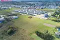 Parcelas  Vilna, Lituania
