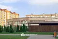 1 bedroom apartment 38 m² Lyasny, Belarus