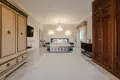 Haus 6 Schlafzimmer 860 m² Bel Air, Spanien