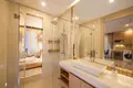 Apartamento 1 habitacion  Pattaya City, Tailandia