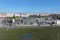 Склад 1 000 м² в Щомыслицком сельском Совете, Беларусь