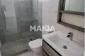 Квартира 3 комнаты 80 м² Баваро, Доминиканская Республика