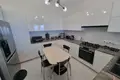 Maison 3 chambres 200 m² Tala, Chypre