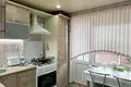 Wohnung 4 zimmer 74 m² Hatawa, Belarus