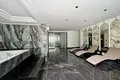Penthouse 4 pokoi 145 m² Muratpasa, Turcja