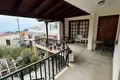 Dom 3 pokoi 153 m² Tsada, Cypr