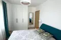 Apartamento 1 habitación 48 m² Igalo, Montenegro