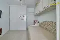 Apartamento 2 habitaciones 69 m² Minsk, Belarús