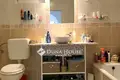 House 1 bathroom 95 m² in Budapest, Hungary