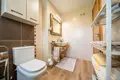 Mieszkanie 2 pokoi 195 m² Mijas, Hiszpania