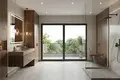 Mieszkanie 4 pokoi 95 m² Fethiye, Turcja