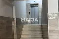 Квартира  Влёра, Албания