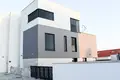 3 bedroom house 151 m² Croatia, Croatia
