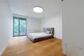 4 bedroom house 260 m² Warsaw, Poland