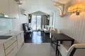 Квартира 2 комнаты 42 м² Ban Na Chom Thian, Таиланд