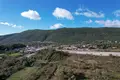 Land  in Lastva Grbaljska, Montenegro