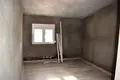Cottage 3 bedrooms 290 m² Agia Triada, Greece