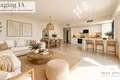3 bedroom apartment 99 m² Dos Hermanas, Spain