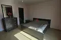 2 bedroom apartment 92 m² Golem, Albania