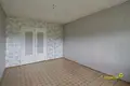 Apartamento 2 habitaciones 50 m² Zaslauje, Belarús
