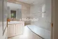 Apartamento 2 habitaciones 261 m² San Pedro Alcantara, Španjolska