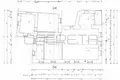 Wohnung 5 zimmer 180 m² Stadt Sankt Jakobi, Kroatien