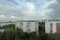 Büro 529 m² Moskau, Russland