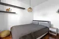 Mieszkanie 2 pokoi 43 m² Warszawa, Polska