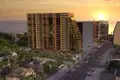 Wohnung 59 m² Batumi, Georgien