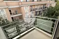 Квартира 2 комнаты 75 м² Несебр, Болгария