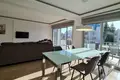 4 bedroom apartment 160 m² Limassol, Cyprus