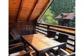 5 room house 300 m² Cujica Krcevina, Croatia