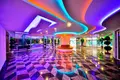 3 bedroom apartment 180 m² Alanya, Turkey