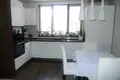 Wohnung 2 Schlafzimmer 77 m² Sofia, Bulgarien