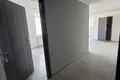 Квартира 400 м² Tantow, Германия
