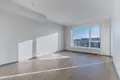 Apartamento 3 habitaciones 97 m² Riga, Letonia