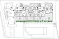 Apartamento 2 habitaciones 112 m² Pafos, Chipre