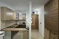 1 room apartment 31 m² Becici, Montenegro