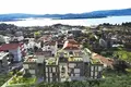 Appartement 2 chambres 72 m² Tivat, Monténégro