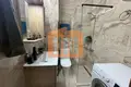 1 bedroom apartment 29 m² Bashkia Durres, Albania