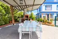Maison 4 chambres 454 m² Mijas, Espagne